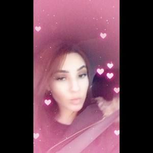 Meet your Posher, Angel